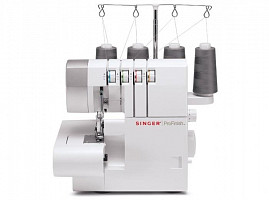 Singer 14SH754