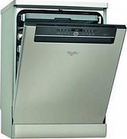 Whirlpool ADP 7570 IX