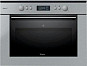 Whirlpool AMW 831 IXL