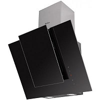 Amica OKC655S