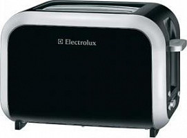 Electrolux EAT 3100