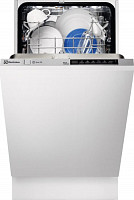 Electrolux ESL4570RA