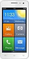Elephone G3