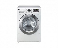 LG RC8055AP2Z