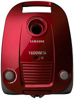 Samsung SC4130