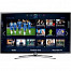 Samsung UE46F6320AK