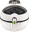 Tefal FZ750035