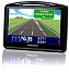TomTom GO 630 Traffic
