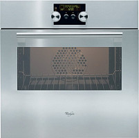 Whirlpool AKZ 475/02 IX