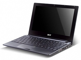 Acer AOD260