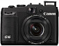 Canon PowerShot G16