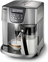 DeLonghi ESAM 4500 Magnifica