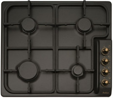 Amica DRP 6410 ZAB