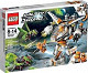 LEGO Galaxy Squad 70707 Hubící robot CLS-89