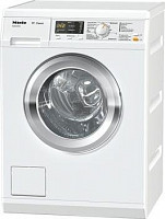 Miele WDA 210 WPM