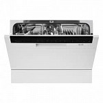 PHILCO PDT 671