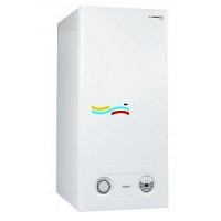 Protherm Tiger 12 KOZ