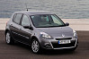 Renault Clio 2009