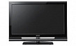 Sony KDL-26V4500