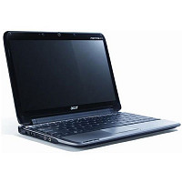 Acer AO571h