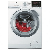 AEG ProSense L6FBG68SC