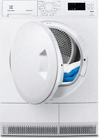 Electrolux EDH3284PDW