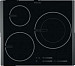 Electrolux EHD60125P