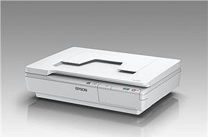 Epson DS-5500