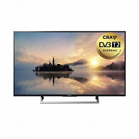 Sony KD-55XE7005B