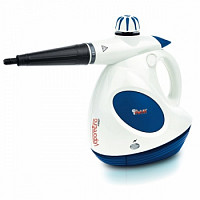 Polti VAPORETTINO FIRST 