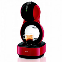 Krups NESCAFÉ Dolce Gusto Lumio KP130531