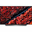 LG OLED77C9