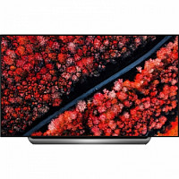 LG OLED77C9