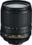 Nikon Nikkor 18-105mm f/3.5-5.6G AF-S DX VR ED