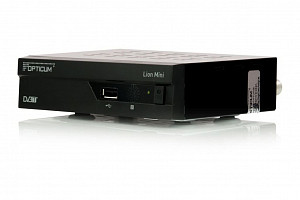 Opticum LION mini