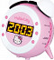 Sencor SRC 100 Hello Kitty
