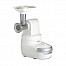 Tefal FP4141AE