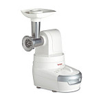 Tefal FP4141AE