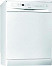 Whirlpool ADP 8673 6S WH