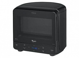Whirlpool MAX 35 BL