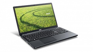 Acer Aspire E1-532