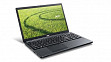 Acer Aspire E1-572P