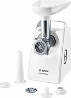 Bosch MFW3520W