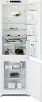 Electrolux ENN2854COW