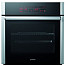 Gorenje BO8740AX