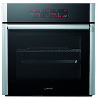 Gorenje BO8740AX