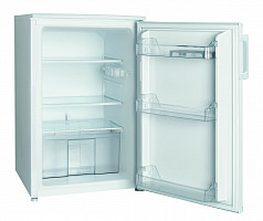 Gorenje R40914AW