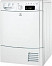 Indesit IDCE G45 B