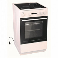 Mora Premium C 501 AW