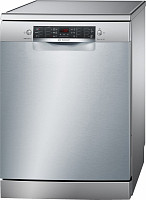 Bosch Silence Plus SMS46GI01E